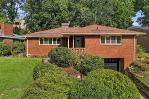 1454 Mohican Dr, Pittsburgh, PA 15228 - Photo 1