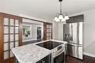 1023 Beckford St, New Castle, PA 16101 - Photo 23