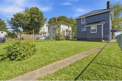 1023 Beckford St, New Castle, PA 16101 - Photo 41