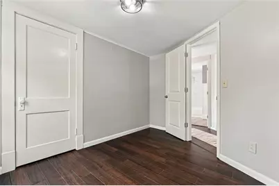 1023 Beckford St, New Castle, PA 16101 - Photo 33