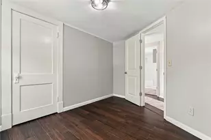 1023 Beckford St, New Castle, PA 16101 - Photo 33