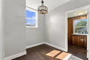 1023 Beckford St, New Castle, PA 16101 - Photo 25
