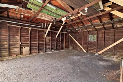 1023 Beckford St, New Castle, PA 16101 - Photo 45