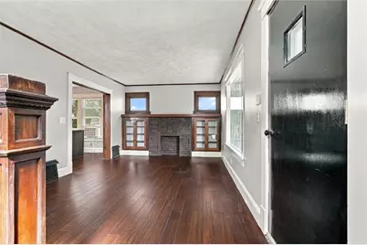 1023 Beckford St, New Castle, PA 16101 - Photo 11