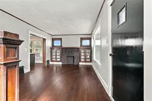 1023 Beckford St, New Castle, PA 16101 - Photo 11
