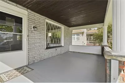 1023 Beckford St, New Castle, PA 16101 - Photo 9
