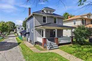 1023 Beckford St, New Castle, PA 16101 - Photo 7