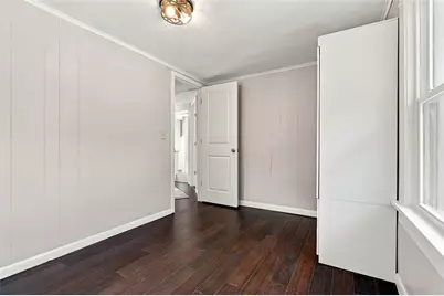 1023 Beckford St, New Castle, PA 16101 - Photo 35