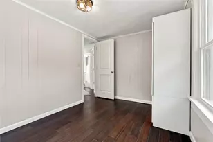 1023 Beckford St, New Castle, PA 16101 - Photo 35