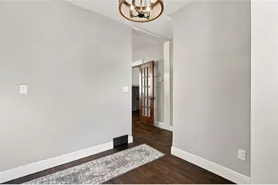 1023 Beckford St, New Castle, PA 16101 - Photo 27