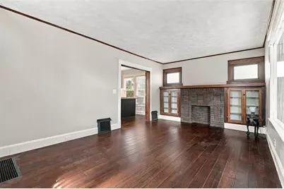 1023 Beckford St, New Castle, PA 16101 - Photo 13