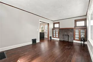 1023 Beckford St, New Castle, PA 16101 - Photo 13