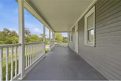 410 Walnut Hill Road, South Union Township, PA 15401 - Photo 7