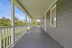 410 Walnut Hill Rd, South Union Township, PA 15401 - Photo 7
