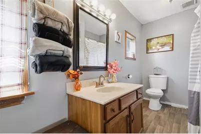 410 Walnut Hill Road, South Union Township, PA 15401 - Photo 23