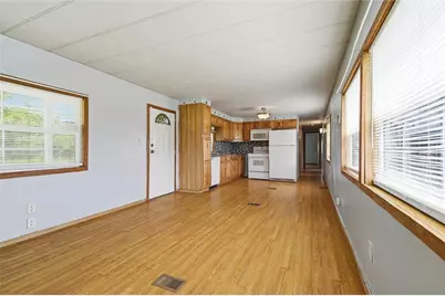 410 Walnut Hill Road, South Union Township, PA 15401 - Photo 31