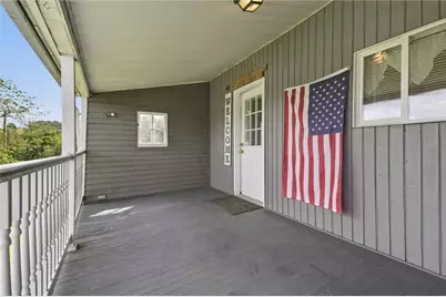 410 Walnut Hill Road, South Union Township, PA 15401 - Photo 27