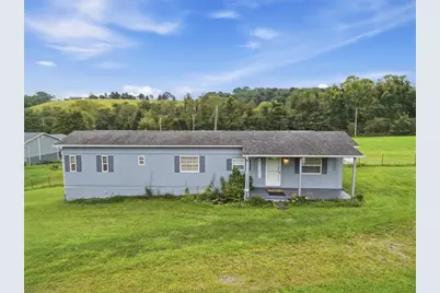 410 Walnut Hill Road, South Union Township, PA 15401 - Photo 29