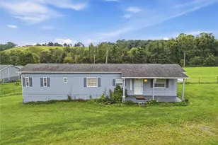 410 Walnut Hill Rd, South Union Township, PA 15401 - Photo 29