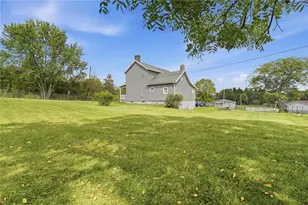 410 Walnut Hill Rd, South Union Township, PA 15401 - Photo 37