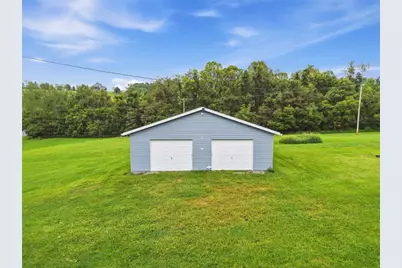 410 Walnut Hill Road, South Union Township, PA 15401 - Photo 35