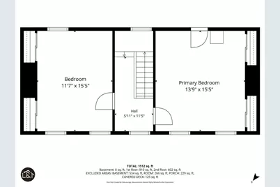 410 Walnut Hill Road, South Union Township, PA 15401 - Photo 43