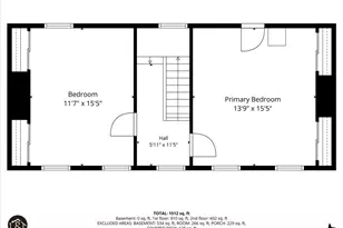 410 Walnut Hill Rd, South Union Township, PA 15401 - Photo 43