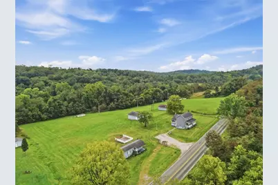 410 Walnut Hill Road, South Union Township, PA 15401 - Photo 39