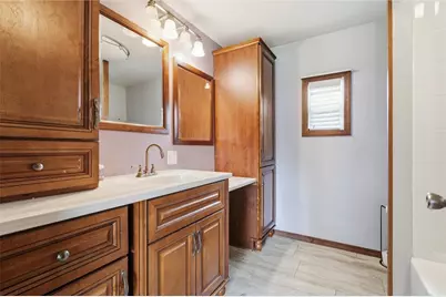 410 Walnut Hill Road, South Union Township, PA 15401 - Photo 33