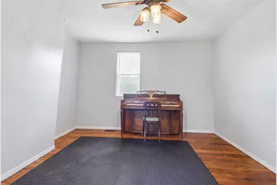 410 Walnut Hill Road, South Union Township, PA 15401 - Photo 13