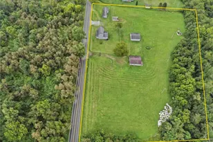 410 Walnut Hill Rd, South Union Township, PA 15401 - Photo 41