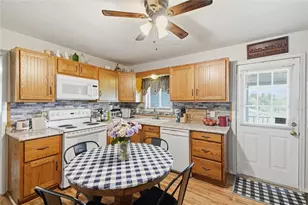410 Walnut Hill Rd, South Union Township, PA 15401 - Photo 21