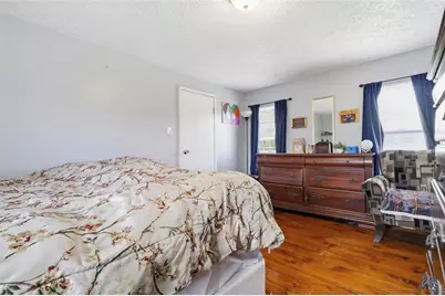 410 Walnut Hill Road, South Union Township, PA 15401 - Photo 17