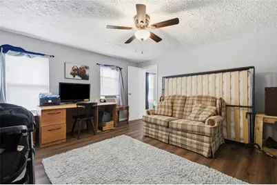 410 Walnut Hill Road, South Union Township, PA 15401 - Photo 15