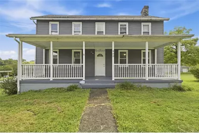 410 Walnut Hill Road, South Union Township, PA 15401 - Photo 3