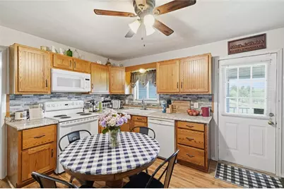 410 Walnut Hill Road, South Union Township, PA 15401 - Photo 21