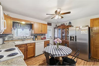 410 Walnut Hill Road, South Union Township, PA 15401 - Photo 19