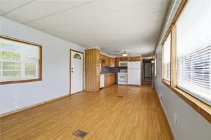410 Walnut Hill Rd, South Union Township, PA 15401 - Photo 31