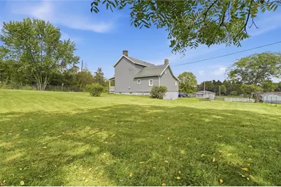 410 Walnut Hill Road, South Union Township, PA 15401 - Photo 37