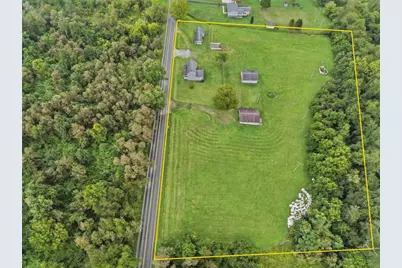 410 Walnut Hill Road, South Union Township, PA 15401 - Photo 41