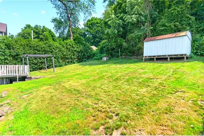 309 4th Ave., Freedom, PA 15042 - Photo 21