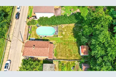 309 4th Ave., Freedom, PA 15042 - Photo 27