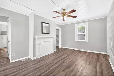 309 4th Ave., Freedom, PA 15042 - Photo 9