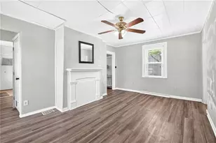 309 4th Ave, Freedom, PA 15042 - Photo 9
