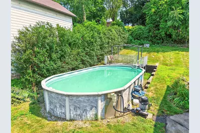 309 4th Ave., Freedom, PA 15042 - Photo 25