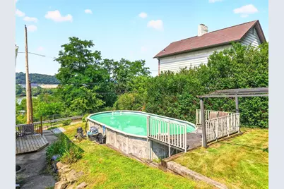 309 4th Ave., Freedom, PA 15042 - Photo 23