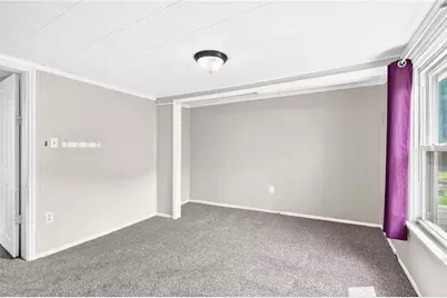 309 4th Ave., Freedom, PA 15042 - Photo 17