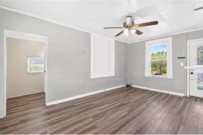 309 4th Ave., Freedom, PA 15042 - Photo 11