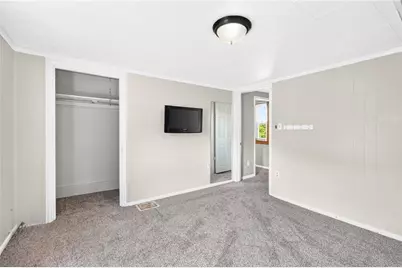 309 4th Ave., Freedom, PA 15042 - Photo 19