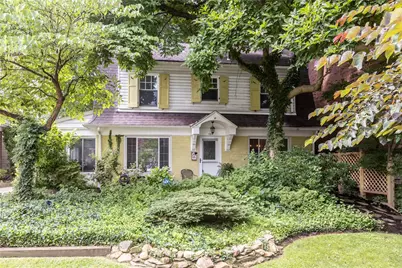 120 Maple Avenue, Pittsburgh, PA 15218 - Photo 1